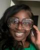 Courtney is single in Bellaire, TX USA