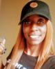 Kaycii is single in Broken Arrow, OK USA