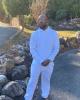 Royal is single in Atlanta, GA USA