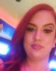 Alyssa is single in Douglasville, GA USA