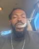 Luis is single in Bennettsville, SC USA