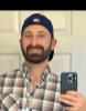 Josh is single in Simpsonville, SC USA