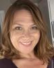 Laura is single in Seneca, SC USA
