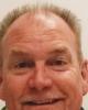 Martin is single in Santee, CA USA
