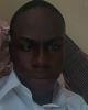 Tevin is single in Montauk, NY USA