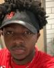 Lionel is single in Grovetown, GA USA