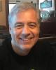 Robbi is single in Kernersville, NC USA