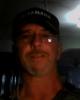 Pierre is single in Saint-Jacques, NB CAN