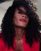 Jamia is single in Oakland, FL USA