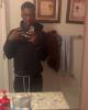 Darion is single in Valrico, FL USA