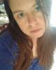 Nichole is single in Kershaw, SC USA