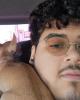 Ralph is single in El Centro, CA USA