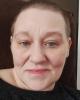 Grace is single in Brooklyn, NY USA