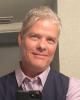 Tom is single in Maitland, FL USA