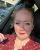 Emily is single in Katy, TX USA