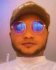 Felix is single in Yeoman, IN USA