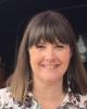 Clara is single in Howell, MI USA