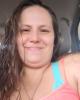 Jennifer is single in China Grove, NC USA