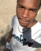 Ken is single in Shelby, NC USA