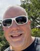 Steve is single in Kerrville, TX USA