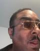 Sean is single in Joliet, IL USA