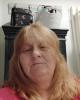 Fran is single in Massena, NY USA