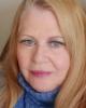 Kathryn is single in Bemidji, MN USA