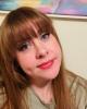 Taylor is single in Gastonia, NC USA