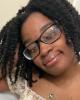 Imani is single in Universal City, TX USA