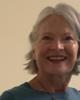 Monica is single in Saint Paul, MN USA