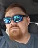 Grayson is single in Perdido Bay, FL USA
