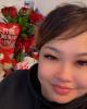 Courtney is single in City of Industry, CA USA