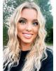 Jodi is single in Newnan, GA USA