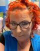 Beth is single in Salisbury, NC USA