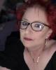 Beth is single in Salisbury, NC USA