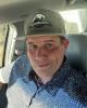 Gabriel is single in Saint-Denis-sur-Richelieu, QC CAN