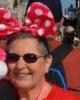 Peggy is single in Danbury, TX USA