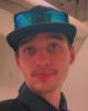 Matthew is single in Mount Pleasant, MI USA