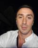 Archi is single in New York, NY USA