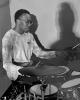 Dj is single in Blythewood, SC USA