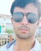 Lachi is single in Washington, D.C., DC USA