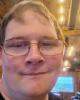 Aaron is single in Northland, MI USA