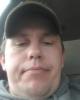 Ernest is single in Shelbyville, TN USA