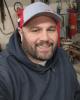 Jerry is single in Anoka, MN USA