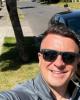 Darrell is single in Thonotosassa, FL USA