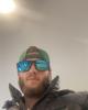 Davis is single in Saco, ME USA