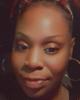 Kasandra is single in Augusta, GA USA