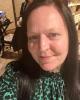 Vera is single in Watertown, SD USA