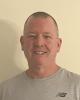 Tim is single in Alton, NH USA