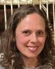 Camilla is single in Pacific Grove, CA USA